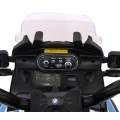 Motor BMW F850 GS Na Akumulator JT5002A